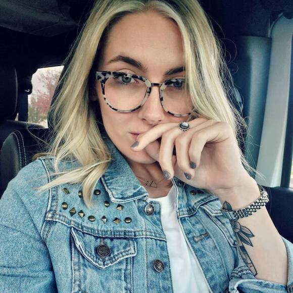 jennnaaaaxx